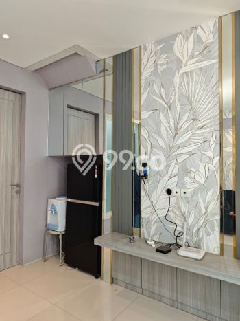 Jual Rumah Favorit Siap Huni LB 79m2 di Tandes, Surabaya Jual Rumah Favorit Siap Huni LB 79m2 di Tandes, Surabaya