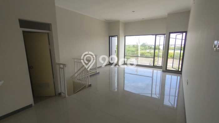 Ruko Dijual Lokasi Stratagis di Sedati Sidoarjo Cocok untuk Bisnis Ruko Dijual Lokasi Stratagis di Sedati Sidoarjo Cocok untuk Bisnis