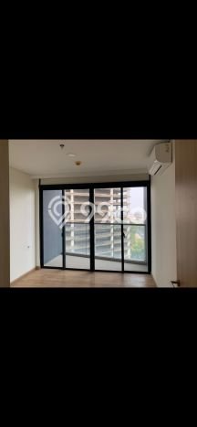Hunian Apartemen Mewah & Eksklusif 3 Kamar di HR Muhammad, Surabaya Hunian Apartemen Mewah & Eksklusif 3 Kamar di HR Muhammad, Surabaya