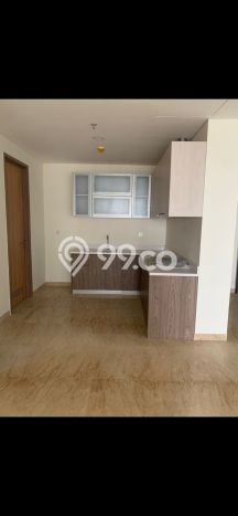 Hunian Apartemen Mewah & Eksklusif 3 Kamar di HR Muhammad, Surabaya Hunian Apartemen Mewah & Eksklusif 3 Kamar di HR Muhammad, Surabaya
