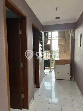 Apartemen Kawasan Graha, Surabaya, 4 KT, Luas 160m2m² Apartemen Kawasan Graha, Surabaya, 4 KT, Luas 160m2m²