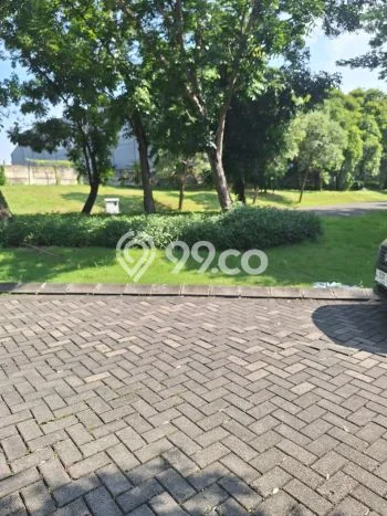 Rumah Bagus Siap Huni Di Pakal Luas 240m2 Aman Rumah Bagus Siap Huni Di Pakal Luas 240m2 Aman