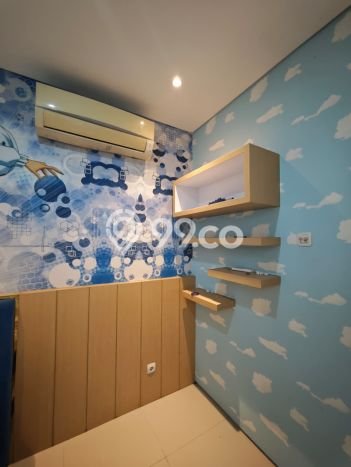 Jual Rumah Favorit Siap Huni LB 79m2 di Tandes, Surabaya Jual Rumah Favorit Siap Huni LB 79m2 di Tandes, Surabaya