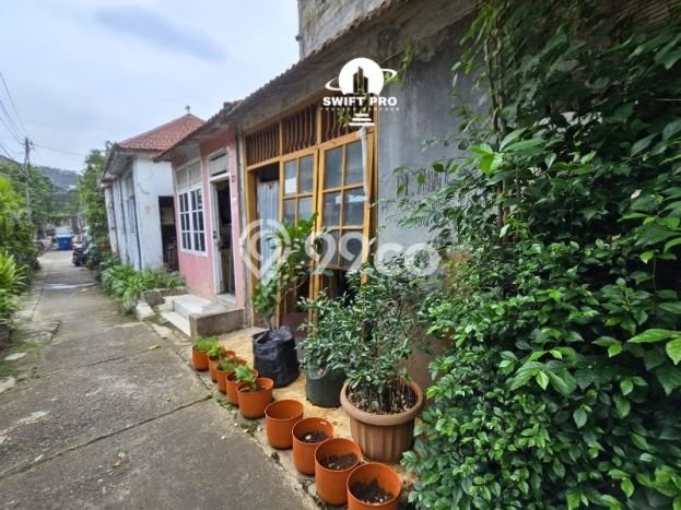 Tanah Kavling Dijual di Fatmawati, Jakarta Selatan dengan Luas Tanah 90m2 Tanah Kavling Dijual di Fatmawati, Jakarta Selatan dengan Luas Tanah 90m2