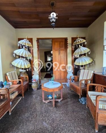 Rumah Elit LB 300m2 Siap Huni Desain Elegan di Pejaten, Jakarta Selatan Rumah Elit LB 300m2 Siap Huni Desain Elegan di Pejaten, Jakarta Selatan