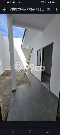 For Sale Hunian Rumah Terawat 4 KT di Meruya, Jakarta Barat For Sale Hunian Rumah Terawat 4 KT di Meruya, Jakarta Barat