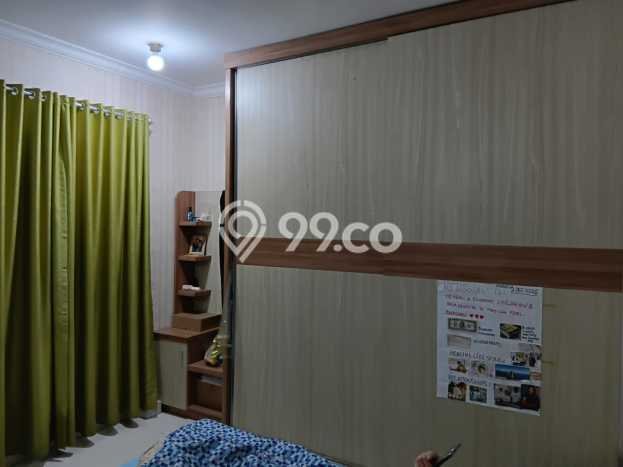 Dijual Cepat Rumah Bagus Siap Huni LB 150m2 di Cengkareng, Jakarta Barat Dijual Cepat Rumah Bagus Siap Huni LB 150m2 di Cengkareng, Jakarta Barat