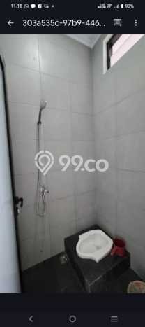 For Sale Hunian Rumah Terawat 4 KT di Meruya, Jakarta Barat For Sale Hunian Rumah Terawat 4 KT di Meruya, Jakarta Barat
