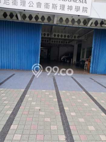 Paling Diincar! Komersial Dijual di Bandengan Harga Kompetitif Paling Diincar! Komersial Dijual di Bandengan Harga Kompetitif
