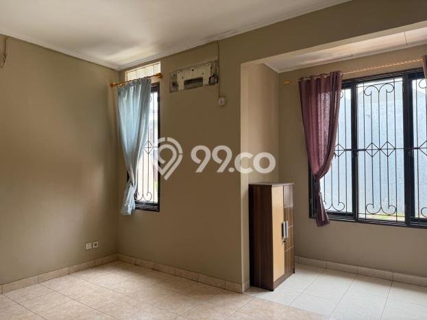 Rumah Luxury Modern Siap Huni di Permata Buana Jakarta Barat Rumah Luxury Modern Siap Huni di Permata Buana Jakarta Barat