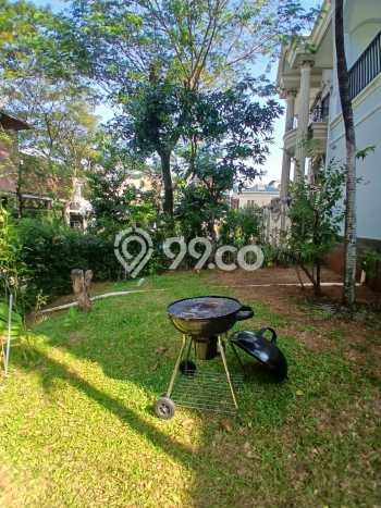 Rumah Elit Modern Tanpa Renovasi di Pantai Indah Kapuk Jakarta Utara Rumah Elit Modern Tanpa Renovasi di Pantai Indah Kapuk Jakarta Utara