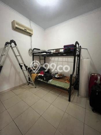 Jual Rumah Mewah Megah Dengan View Eksklusif di Metland Puri, Jakarta Barat Jual Rumah Mewah Megah Dengan View Eksklusif di Metland Puri, Jakarta Barat