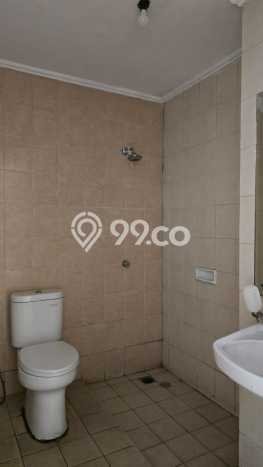 FOR RENT! Ruko di Green Lake City Cocok untuk Bisnis 478m2 FOR RENT! Ruko di Green Lake City Cocok untuk Bisnis 478m2