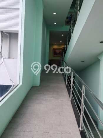 Paling Diincar! Komersial Dijual di Bandengan Harga Kompetitif Paling Diincar! Komersial Dijual di Bandengan Harga Kompetitif