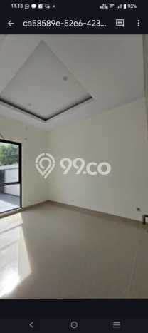 For Sale Hunian Rumah Terawat 4 KT di Meruya, Jakarta Barat For Sale Hunian Rumah Terawat 4 KT di Meruya, Jakarta Barat