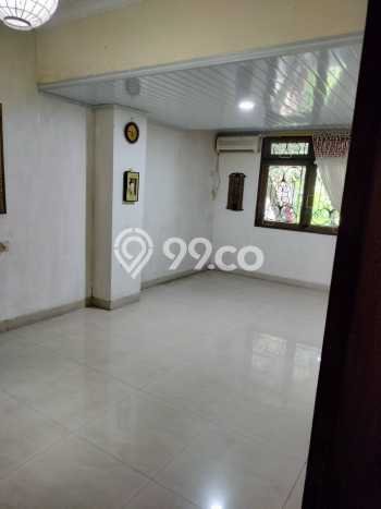 Hunian Super Elit dengan Akses Paling Strategis di Tomang, Jakarta Barat Hunian Super Elit dengan Akses Paling Strategis di Tomang, Jakarta Barat