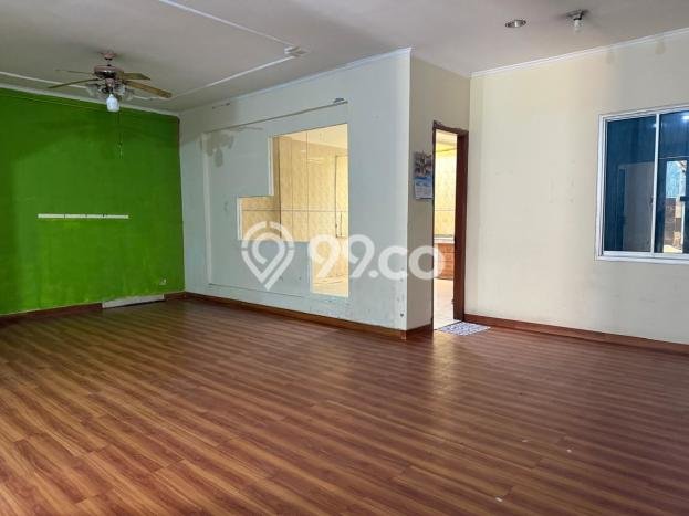 Rumah Luxury Modern Siap Huni di Permata Buana Jakarta Barat Rumah Luxury Modern Siap Huni di Permata Buana Jakarta Barat