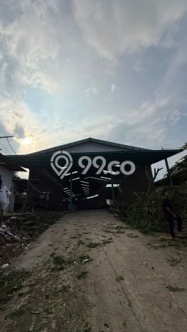 Disewakan Gudang di Kawasan Ramai Rawa Buaya Luas 1400m2 Disewakan Gudang di Kawasan Ramai Rawa Buaya Luas 1400m2