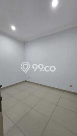 Dijual Rumah Mewah Elegan Dengan View Cantik di Green Lake City, Jakarta Barat Dijual Rumah Mewah Elegan Dengan View Cantik di Green Lake City, Jakarta Barat