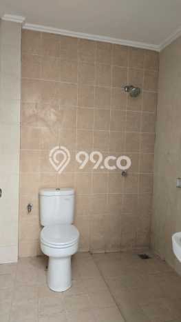 FOR RENT! Ruko di Green Lake City Cocok untuk Bisnis 478m2 FOR RENT! Ruko di Green Lake City Cocok untuk Bisnis 478m2