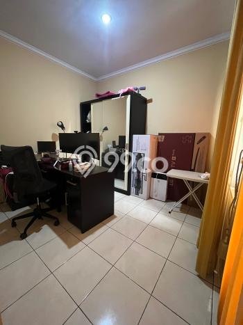 Jual Rumah Mewah Megah Dengan View Eksklusif di Metland Puri, Jakarta Barat Jual Rumah Mewah Megah Dengan View Eksklusif di Metland Puri, Jakarta Barat