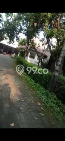 Hunian Super Mewah dengan Akses Paling Strategis di Duri Kosambi, Jakarta Barat Hunian Super Mewah dengan Akses Paling Strategis di Duri Kosambi, Jakarta Barat