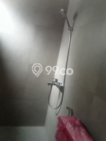 Dijual Rumah Modern 3 KT di Metland Puri, Jakarta Barat Dijual Rumah Modern 3 KT di Metland Puri, Jakarta Barat