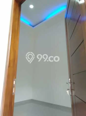 Rumah Minimalis 2 KT di Poris Tangerang Unfurnished Rumah Minimalis 2 KT di Poris Tangerang Unfurnished