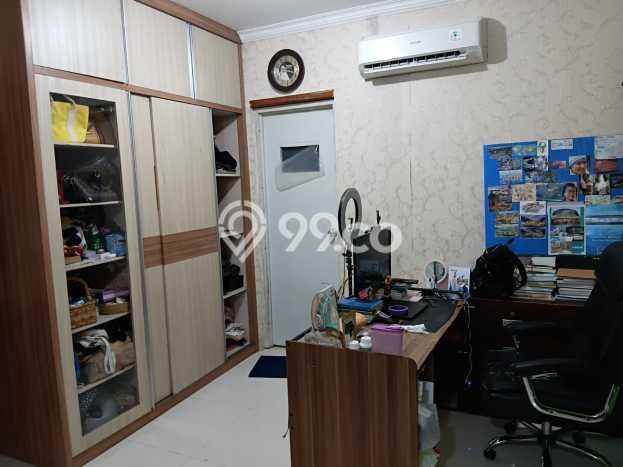 Dijual Cepat Rumah Bagus Siap Huni LB 150m2 di Cengkareng, Jakarta Barat Dijual Cepat Rumah Bagus Siap Huni LB 150m2 di Cengkareng, Jakarta Barat