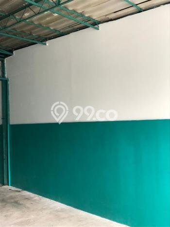 Untuk Dijual Ruko di Tambora Jakarta Barat LT 100m2 / LB 128m2 Untuk Dijual Ruko di Tambora Jakarta Barat LT 100m2 / LB 128m2