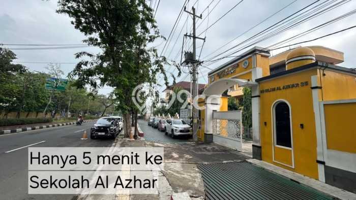 PROMO TERBATAS! Rumah Premium area , Semarang, Luas 74m2m² Bangunan 30m2m² PROMO TERBATAS! Rumah Premium area , Semarang, Luas 74m2m² Bangunan 30m2m²