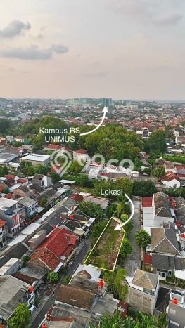 Dijual Cepat Rumah dengan 2 Kamar Tidur dan 1 Kamar Mandi di Kawasan , Semarang Dijual Cepat Rumah dengan 2 Kamar Tidur dan 1 Kamar Mandi di Kawasan , Semarang