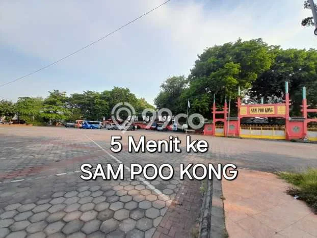 PROMO TERBATAS! Rumah Premium area , Semarang, Luas 74m2m² Bangunan 30m2m² PROMO TERBATAS! Rumah Premium area , Semarang, Luas 74m2m² Bangunan 30m2m²