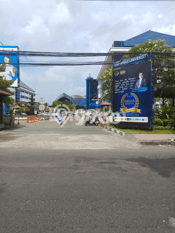 Ruko Paling Dicari LB 104m2 Dijual di Denpasar Selatan Ruko Paling Dicari LB 104m2 Dijual di Denpasar Selatan