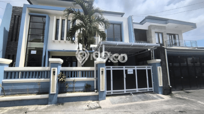 Disewakan segera rumah minimalis lokasi strategis 4 Kamar di Dauhpuri Kelod, Denpasar Disewakan segera rumah minimalis lokasi strategis 4 Kamar di Dauhpuri Kelod, Denpasar