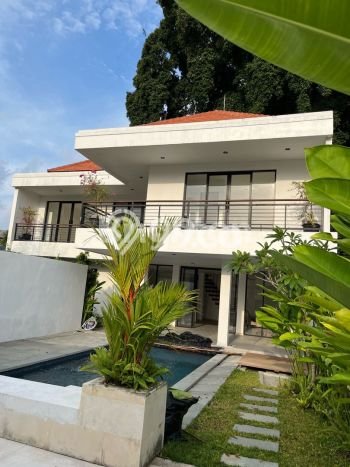 SEWA TERBAIK! Vila di Sanur, Luas 0m2m², Kawasan Asri SEWA TERBAIK! Vila di Sanur, Luas 0m2m², Kawasan Asri