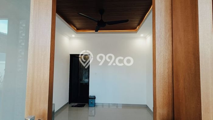 Vila For Rent Kawasan , Luas 0m2m², Area Premium, Nilai Bersaing Vila For Rent Kawasan , Luas 0m2m², Area Premium, Nilai Bersaing