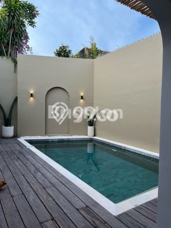 Vila Kawasan Sanur, Luas 0m2m², Rent Terjangkau, Area Strategis Vila Kawasan Sanur, Luas 0m2m², Rent Terjangkau, Area Strategis