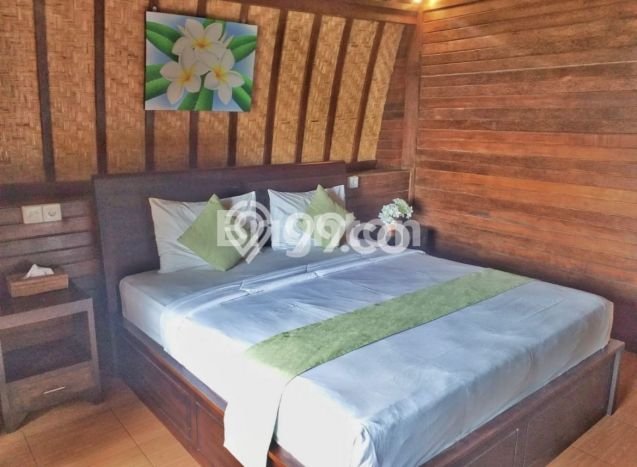 RENT NOW! Vila Strategis Kawasan , Luas 0m2m², Akses ke Klungkung, Klungkung RENT NOW! Vila Strategis Kawasan , Luas 0m2m², Akses ke Klungkung, Klungkung