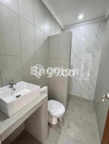 Vila Disewakan di , Area 0m2m², Lokasi Strategis, Harga Bersaing Vila Disewakan di , Area 0m2m², Lokasi Strategis, Harga Bersaing