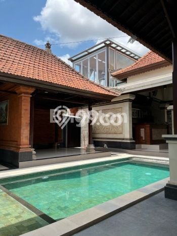 Vila Premium Kawasan , Area 0m2m², Kawasan Asri, Available Vila Premium Kawasan , Area 0m2m², Kawasan Asri, Available