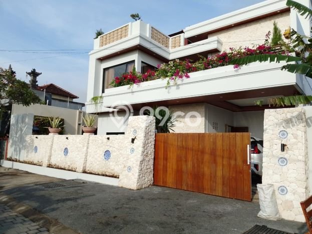 Vila di , Area 0m2m², Area Premium, Available Vila di , Area 0m2m², Area Premium, Available