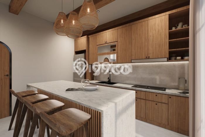 Vila Kawasan , Area 0m2m², Dekat ke Denpasar, Denpasar, Harganya Bersaing Vila Kawasan , Area 0m2m², Dekat ke Denpasar, Denpasar, Harganya Bersaing