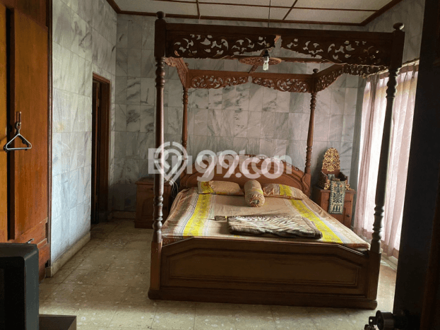 Disewakan Segera Rumah Kondisi Baik di Area Danginpuri, Denpasar Disewakan Segera Rumah Kondisi Baik di Area Danginpuri, Denpasar