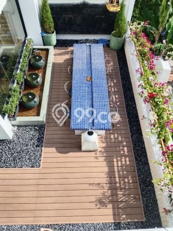 Vila di , Area 0m2m², Area Premium, Available Vila di , Area 0m2m², Area Premium, Available