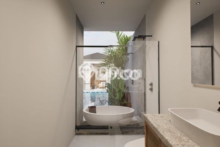 Vila Kawasan , Area 0m2m², Dekat ke Denpasar, Denpasar, Harganya Bersaing Vila Kawasan , Area 0m2m², Dekat ke Denpasar, Denpasar, Harganya Bersaing