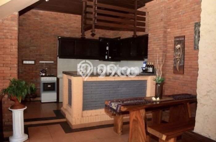 Vila di , Area 0m2m², Lokasi Premium, Available Vila di , Area 0m2m², Lokasi Premium, Available