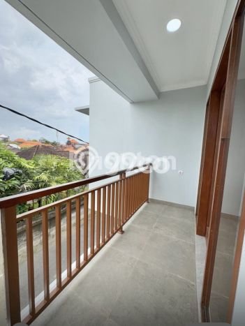 Vila Disewakan di , Area 0m2m², Lokasi Strategis, Harga Bersaing Vila Disewakan di , Area 0m2m², Lokasi Strategis, Harga Bersaing