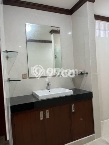 Vila Premium Kawasan , Area 0m2m², Kawasan Asri, Available Vila Premium Kawasan , Area 0m2m², Kawasan Asri, Available