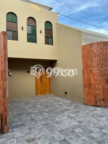 Vila Kawasan Sanur, Luas 0m2m², Rent Terjangkau, Area Strategis Vila Kawasan Sanur, Luas 0m2m², Rent Terjangkau, Area Strategis